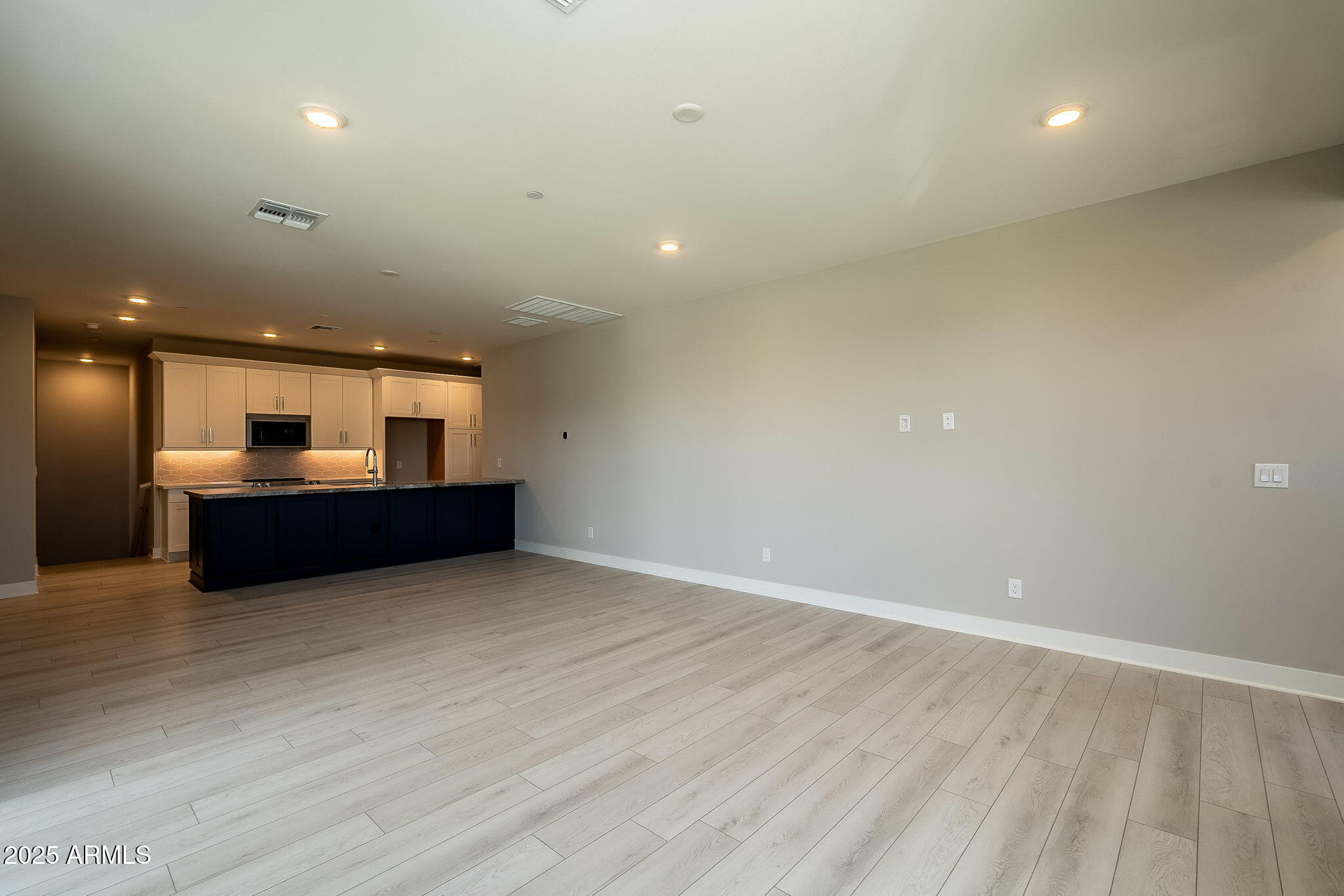 11300 N CASA DEGA Drive 1082