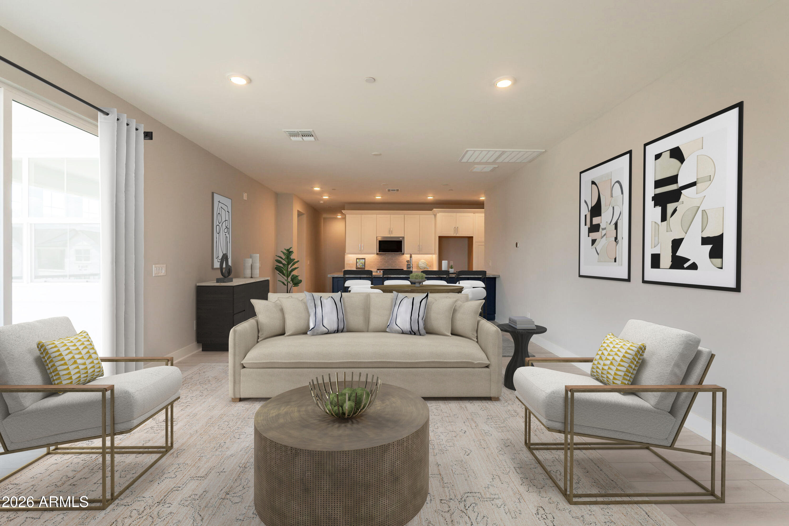 11300 N CASA DEGA Drive 1082