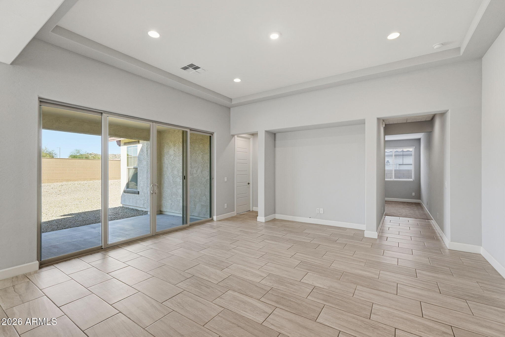 18256 W THUNDERHILL Place