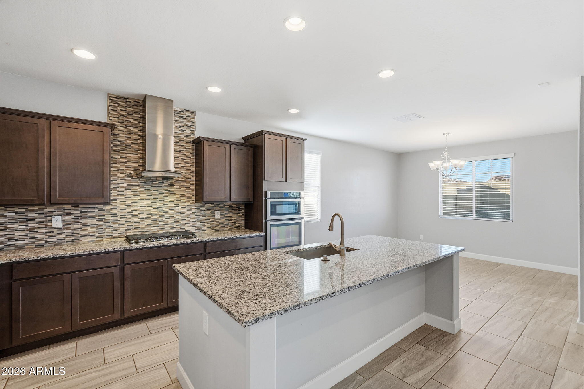 18256 W THUNDERHILL Place