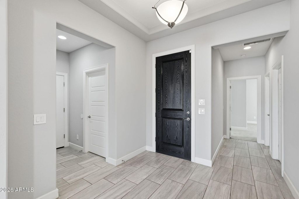 Photo of 18256 W Thunderhill Place, Goodyear, AZ 85338 (MLS # 6967744)