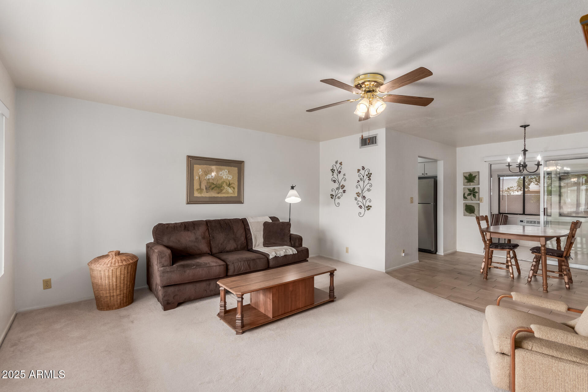 708 N 62ND Street