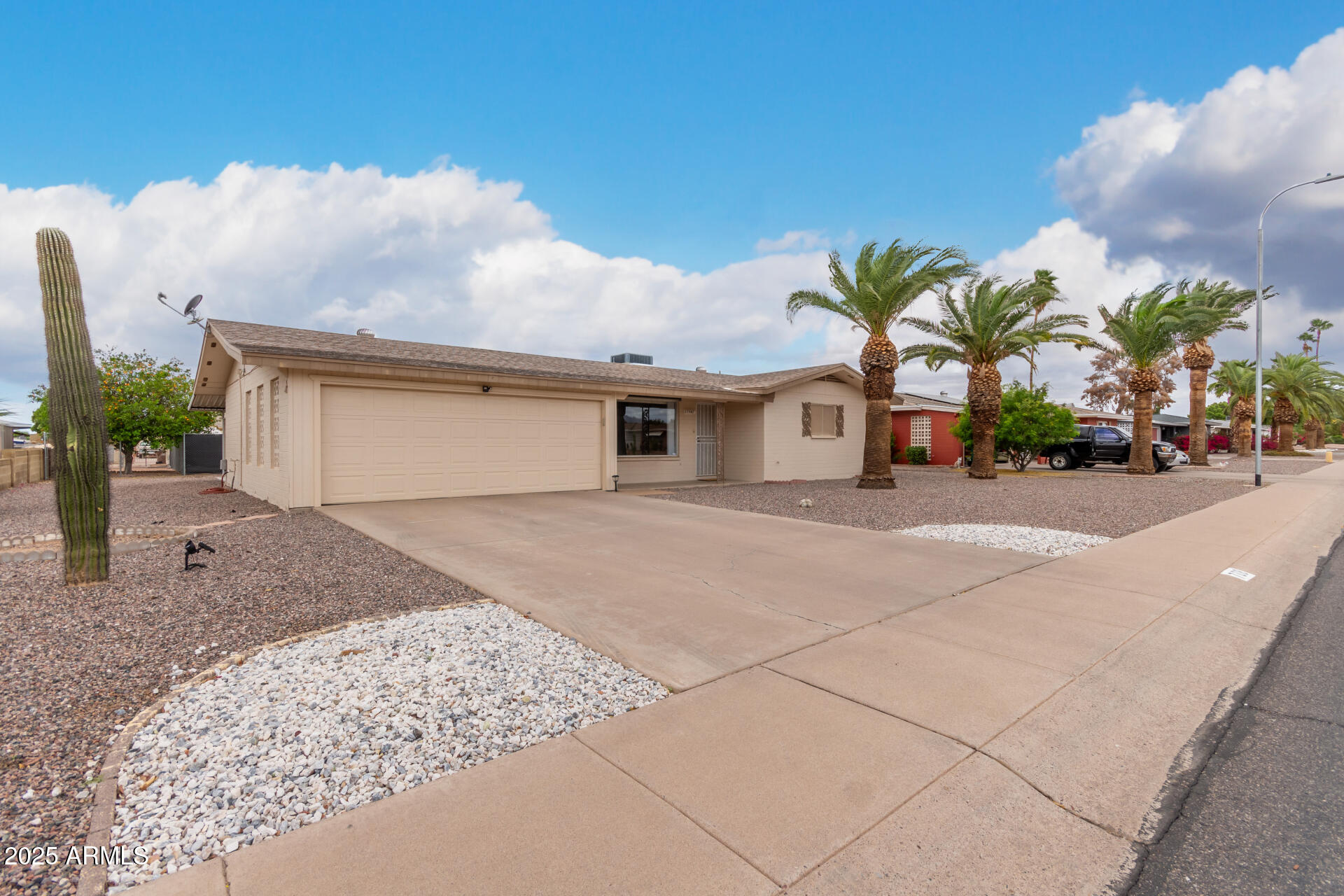 708 N 62ND Street