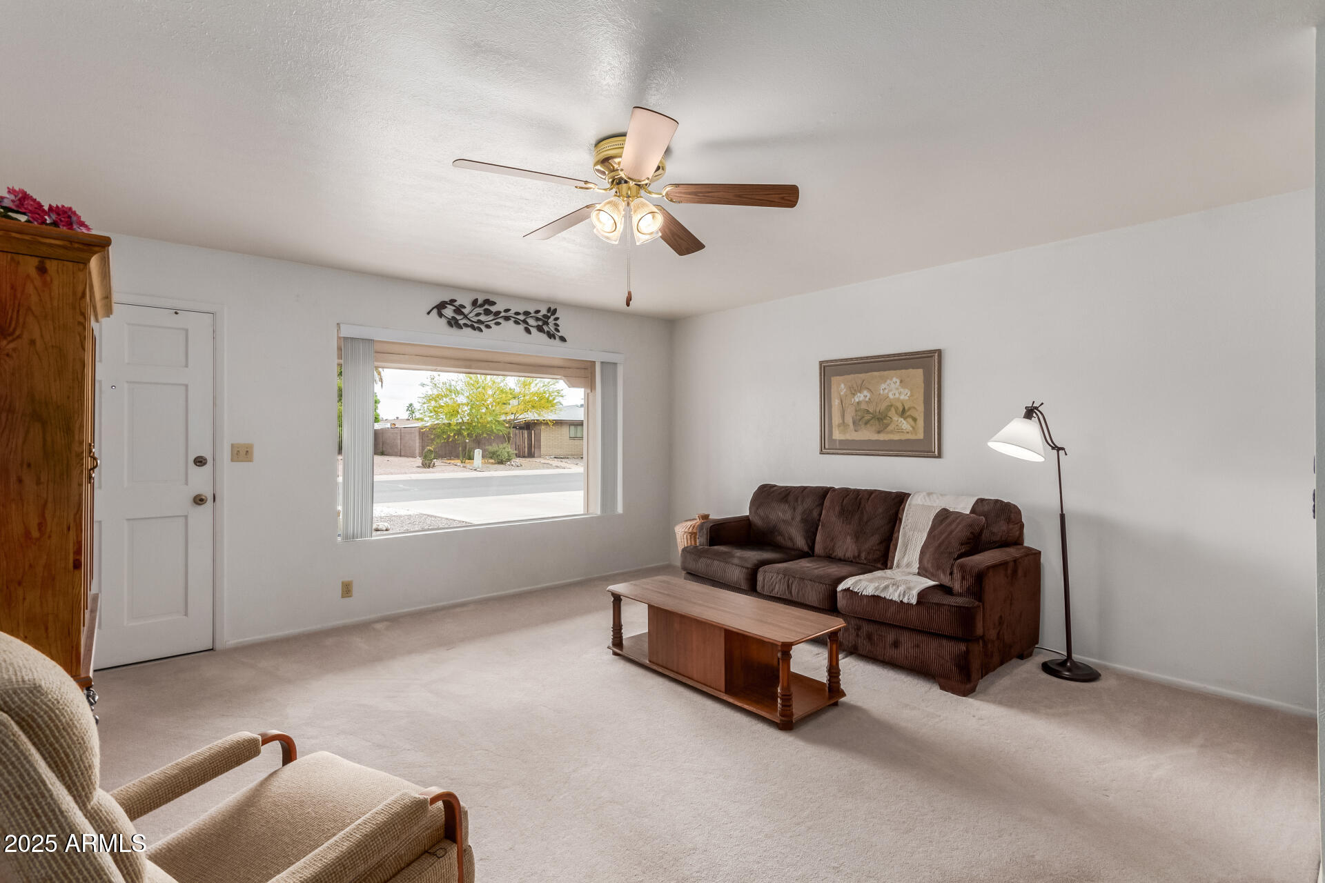 708 N 62ND Street