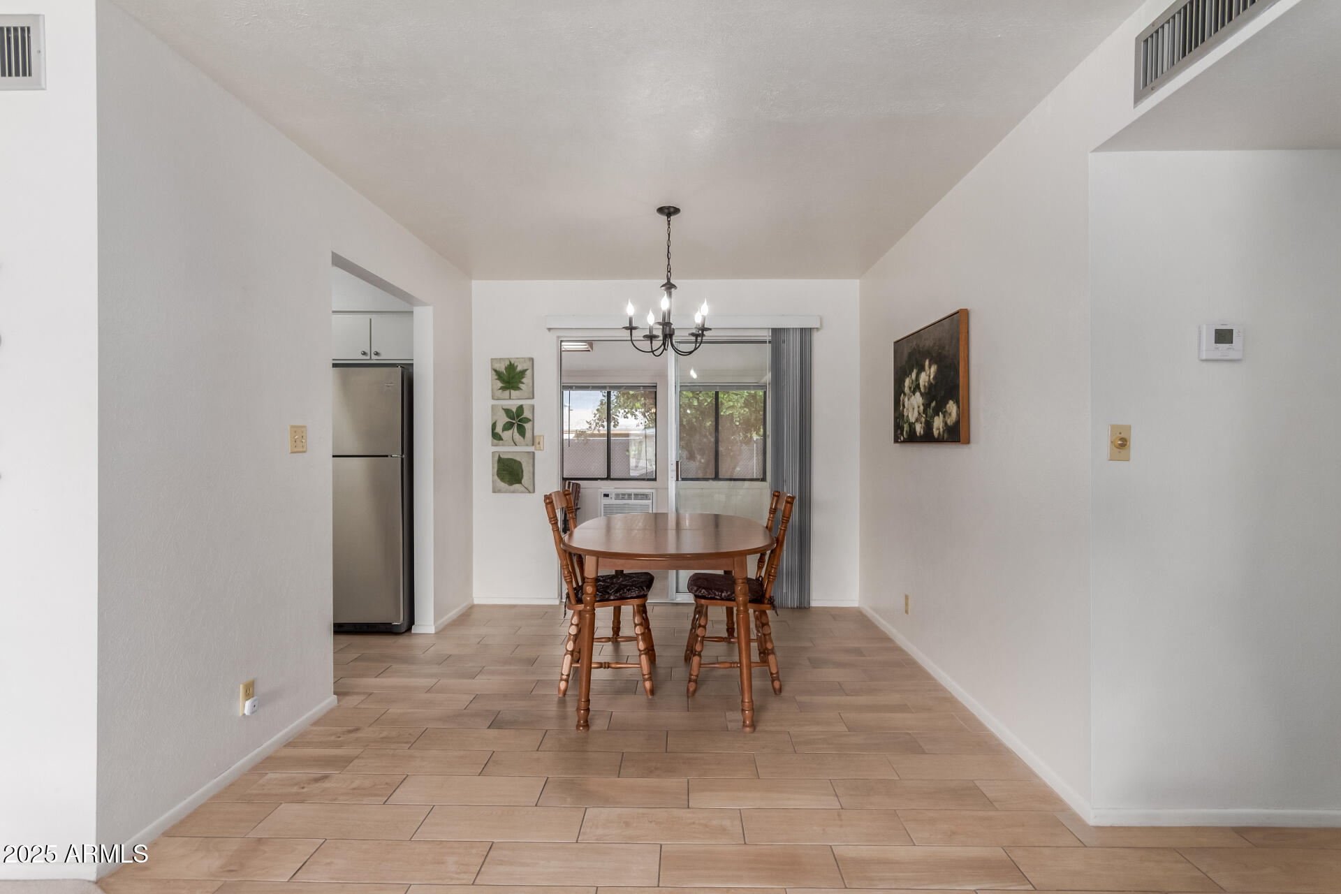708 N 62ND Street