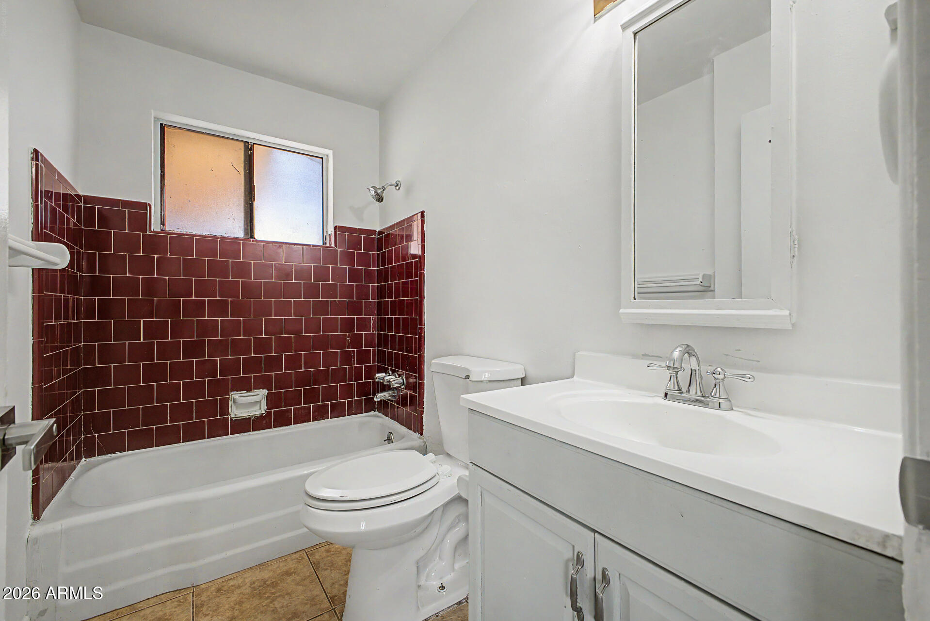 4501 W CRITTENDEN Lane