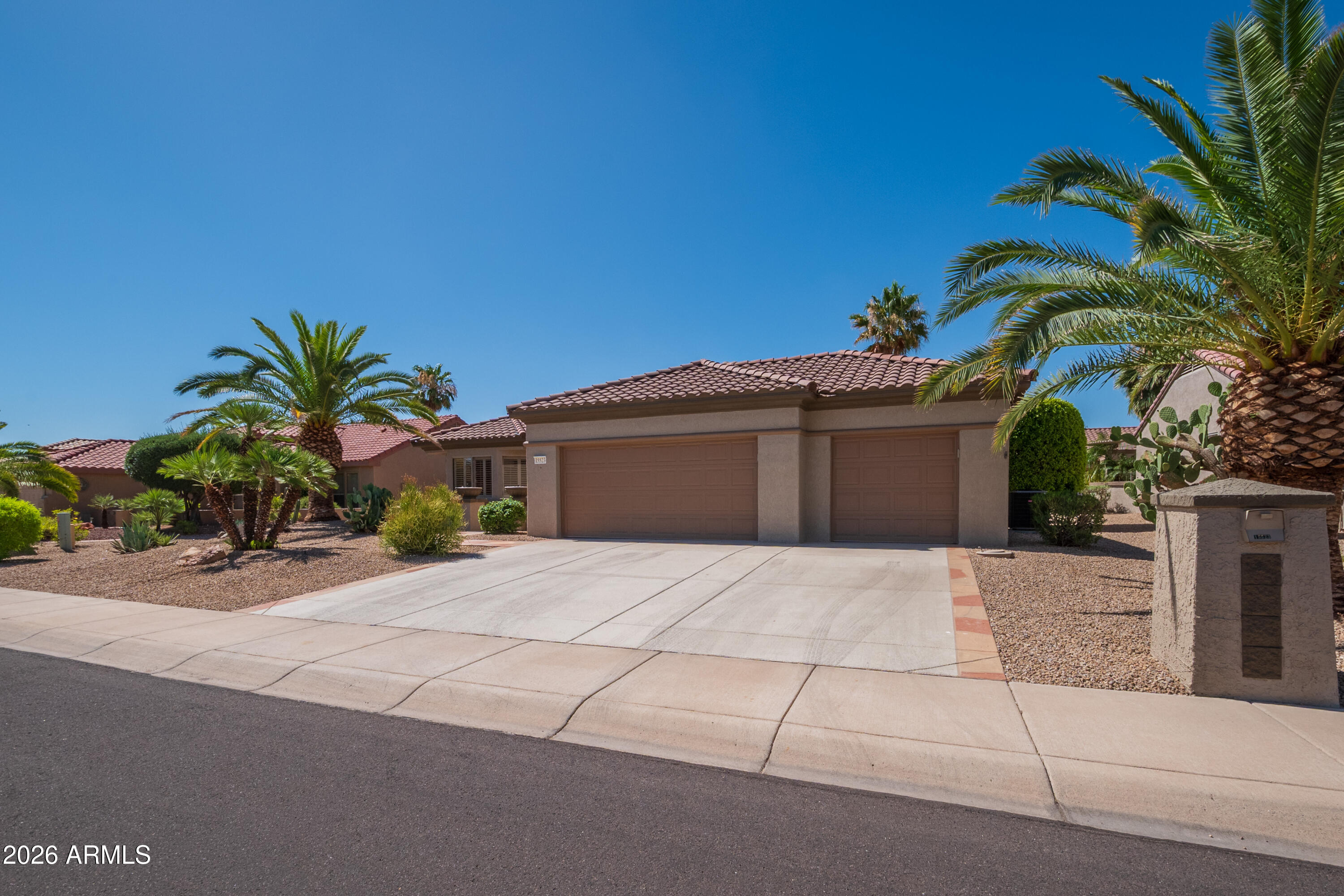 15523 W LA SALINAS Lane