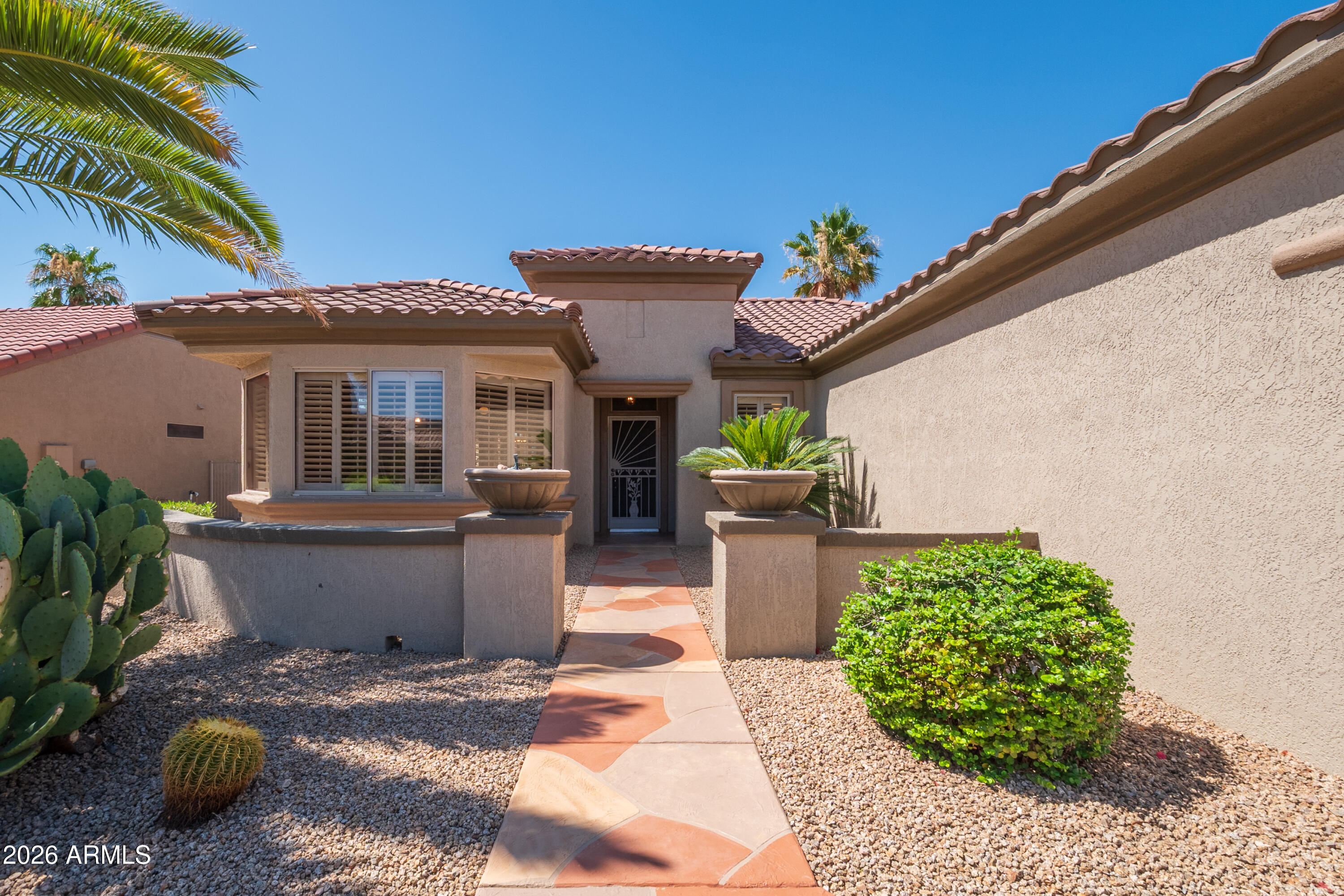 15523 W LA SALINAS Lane