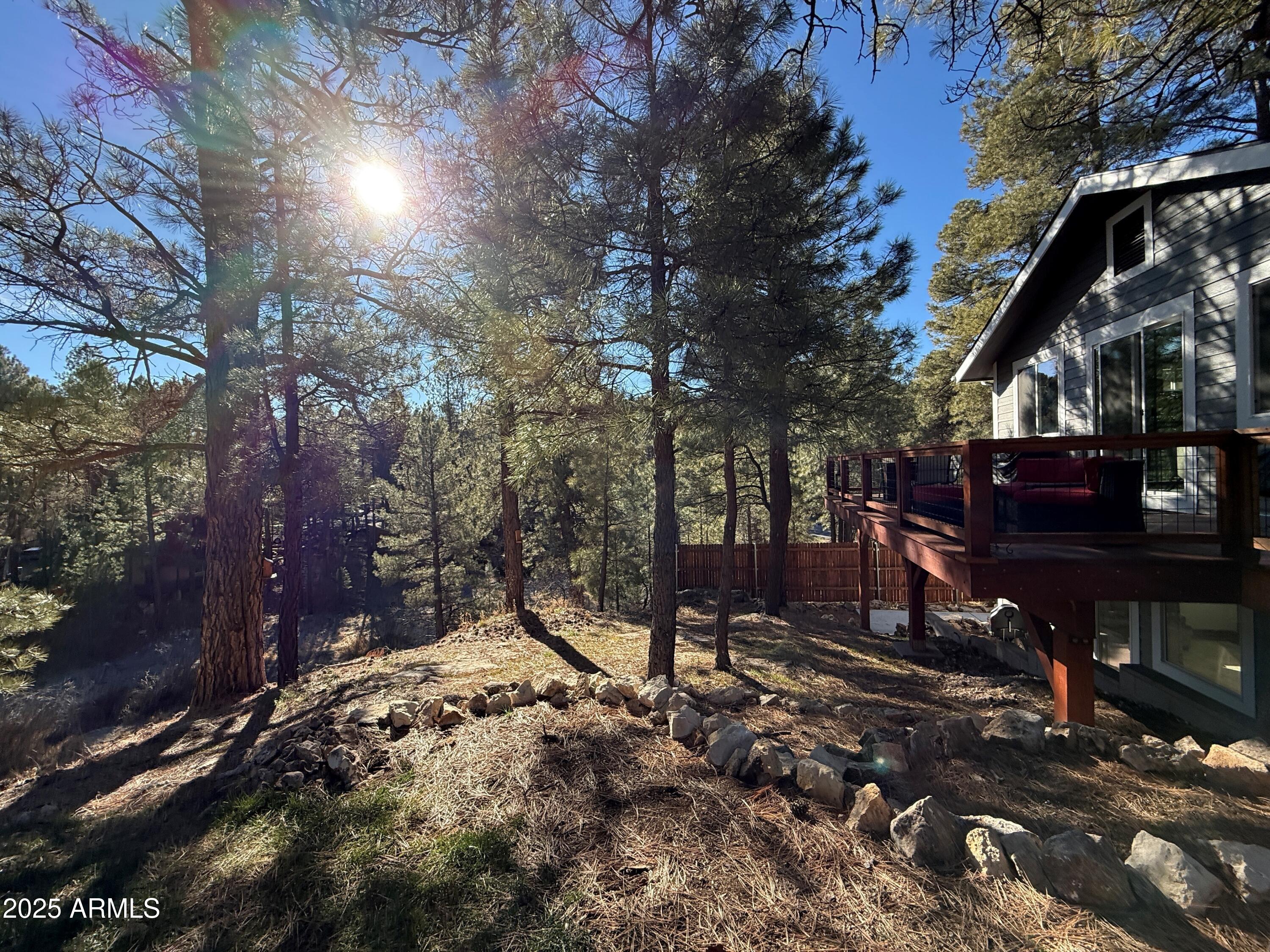 3053 Shiprock Ovi -- --