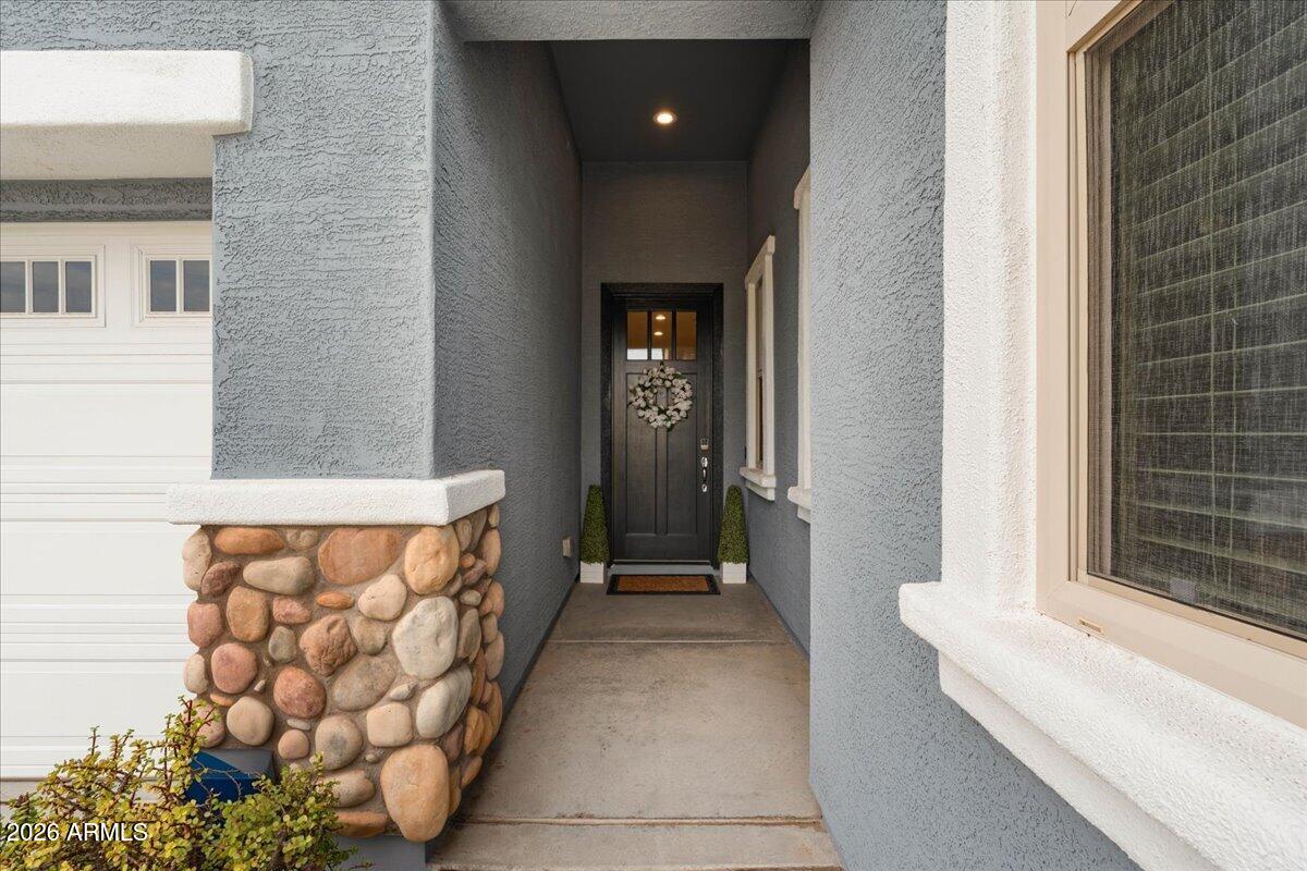 3462 N LOS ALAMOS --