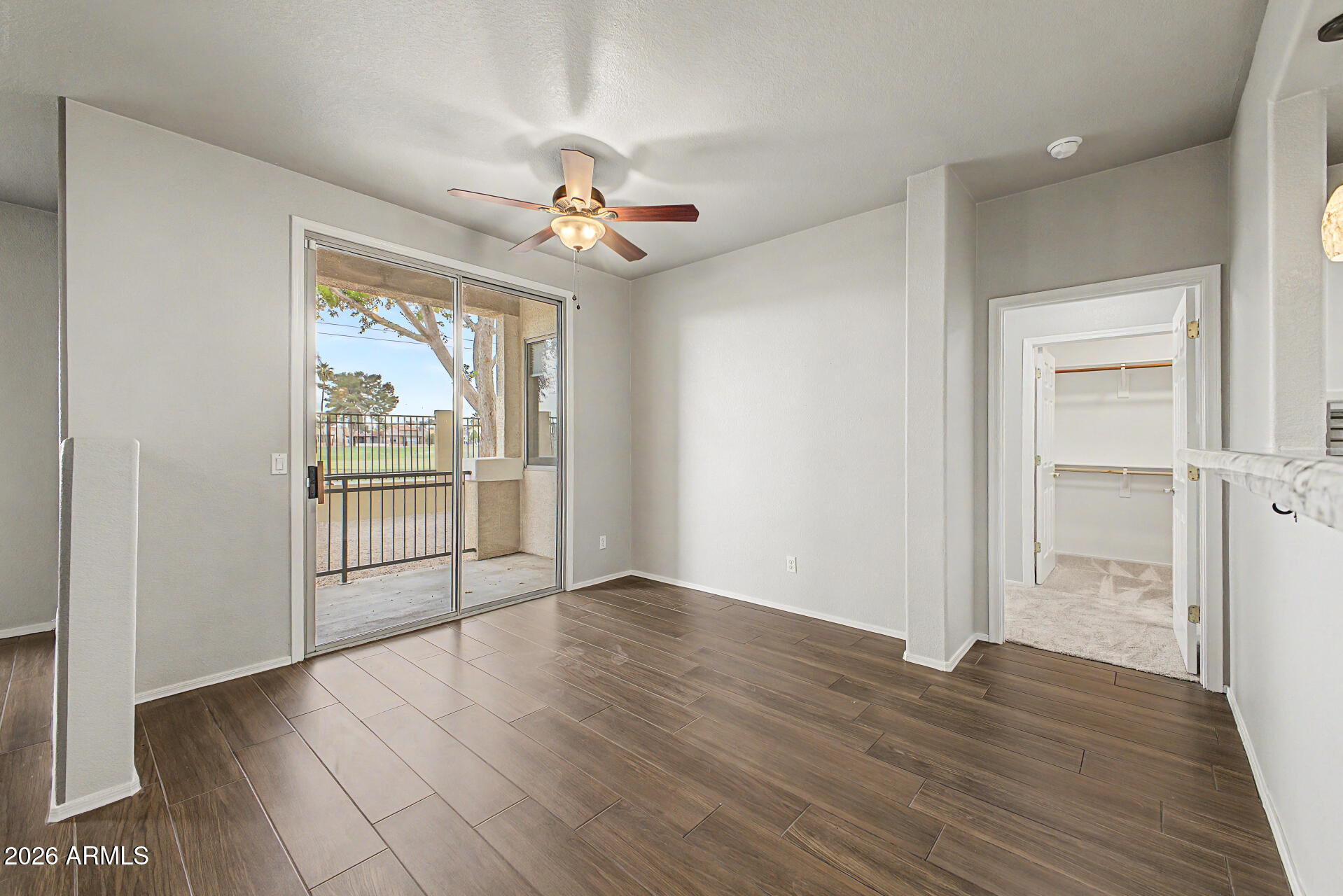 1335 E JUNE Street 114