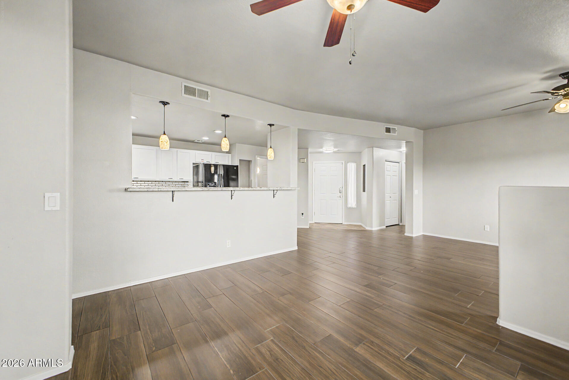 1335 E JUNE Street 114