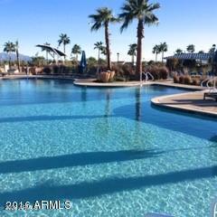 VERRADO MARKETSIDE RESIDENTIAL PHASE 3 - Residential