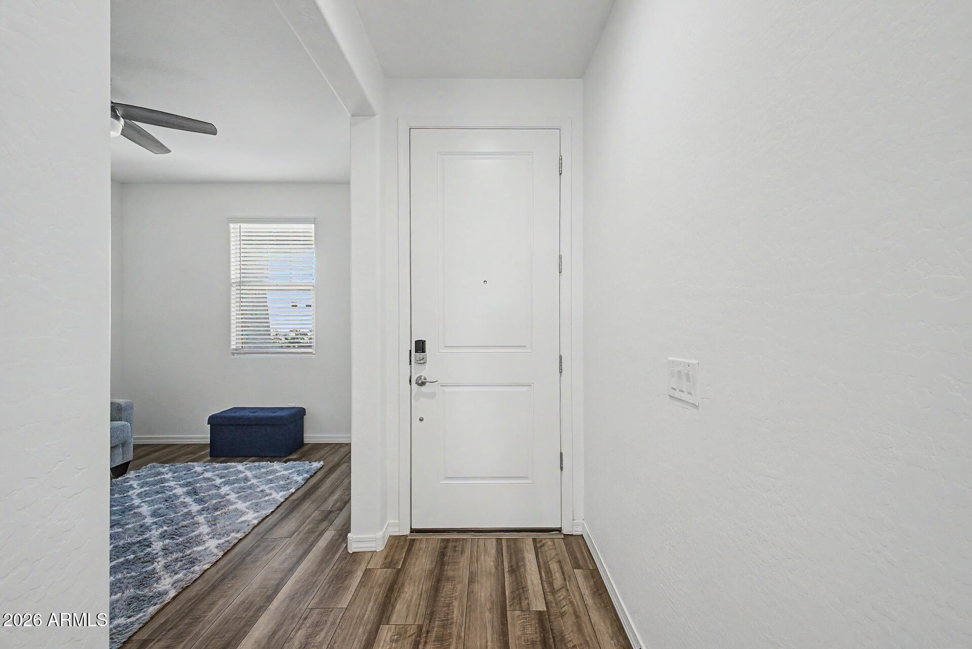 VERRADO MARKETSIDE RESIDENTIAL PHASE 3 - Residential