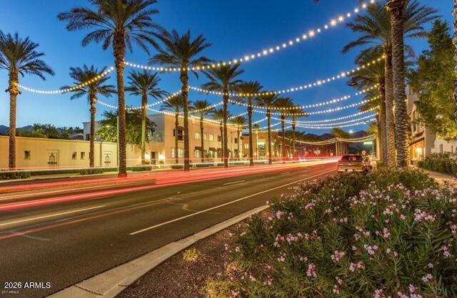 VERRADO MARKETSIDE RESIDENTIAL PHASE 3 - Residential