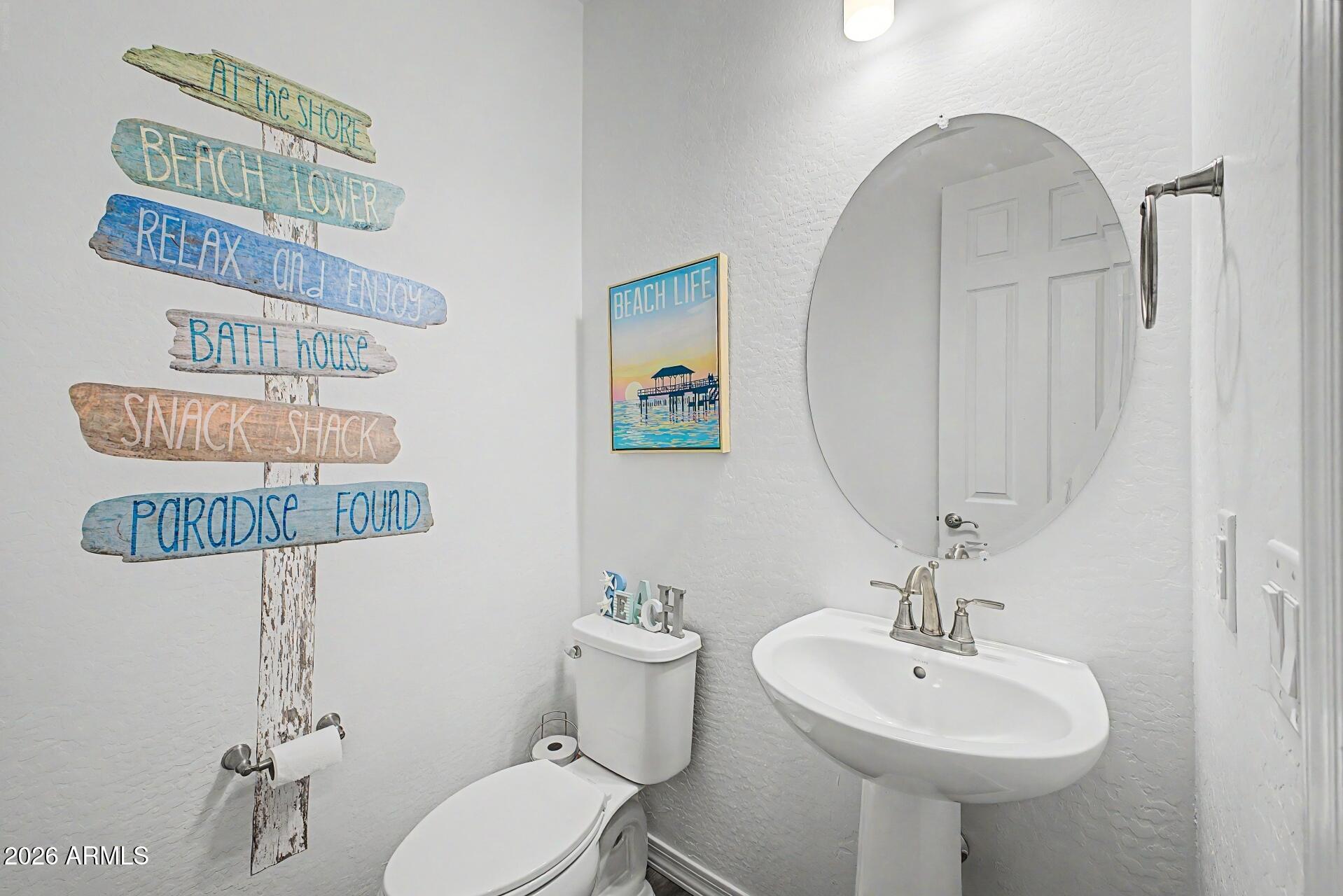 VERRADO MARKETSIDE RESIDENTIAL PHASE 3 - Residential