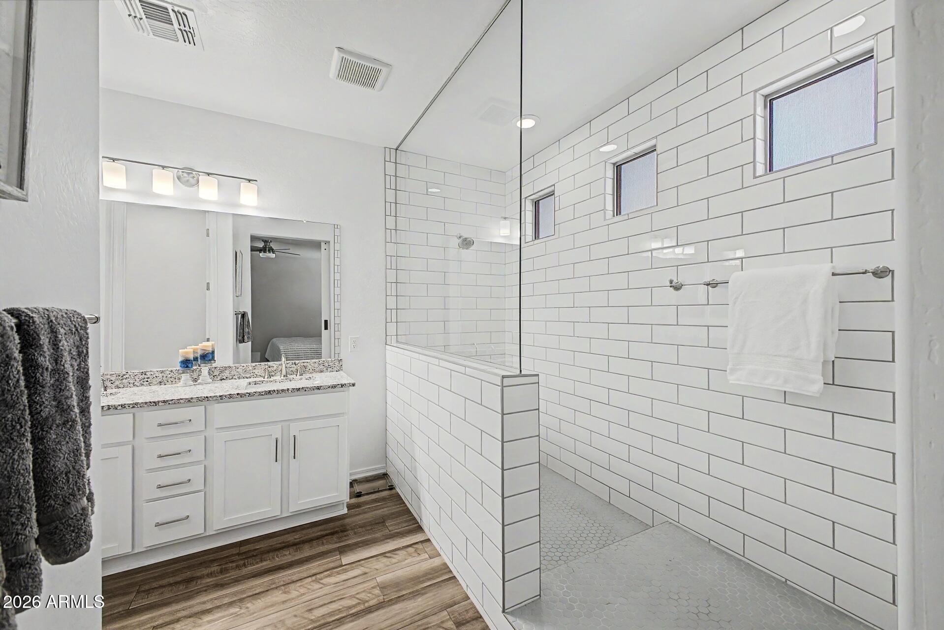 VERRADO MARKETSIDE RESIDENTIAL PHASE 3 - Residential