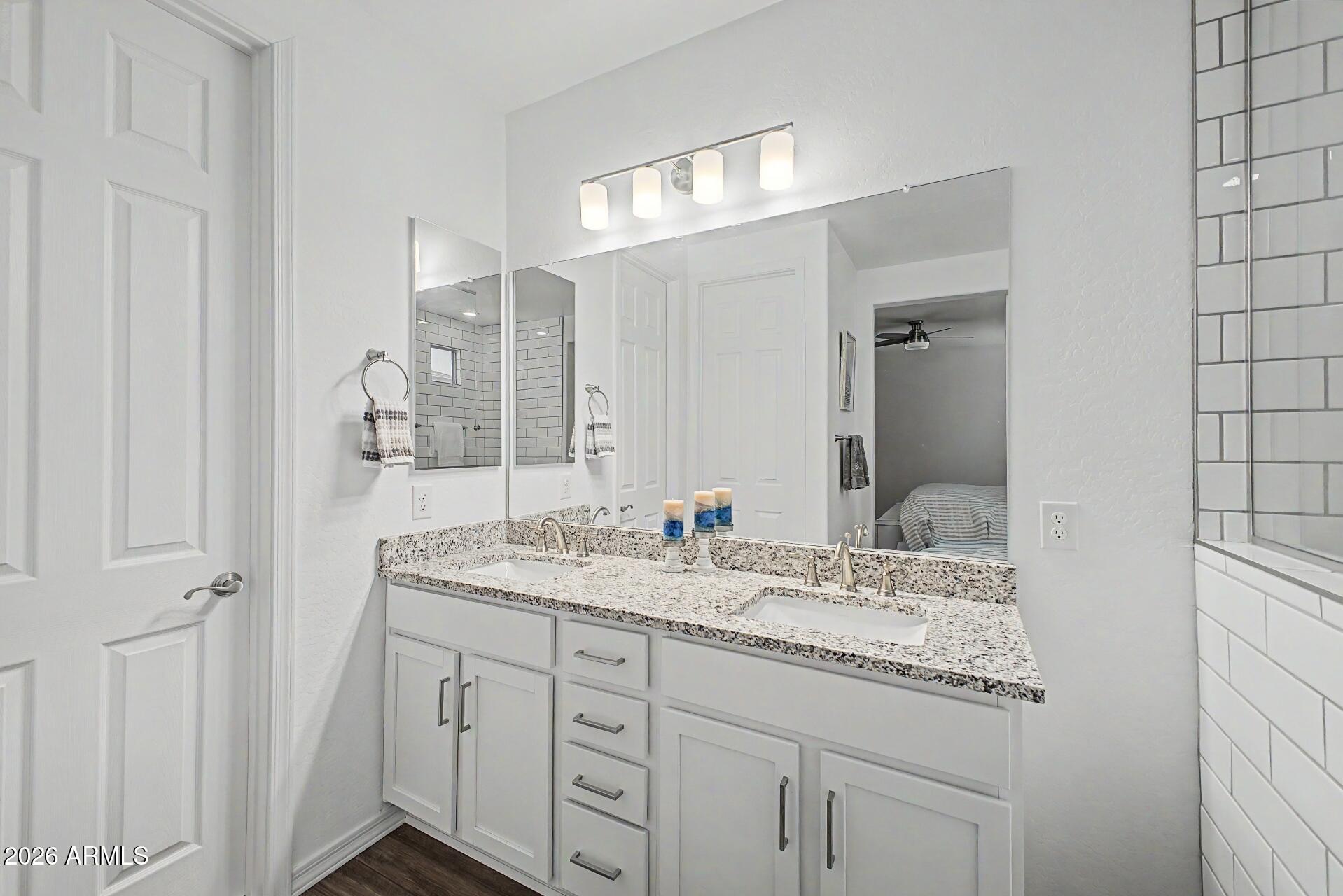 VERRADO MARKETSIDE RESIDENTIAL PHASE 3 - Residential