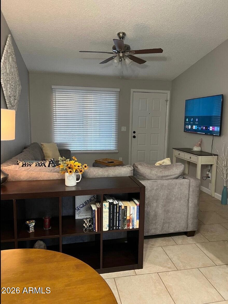 3646 N 69TH Avenue 59