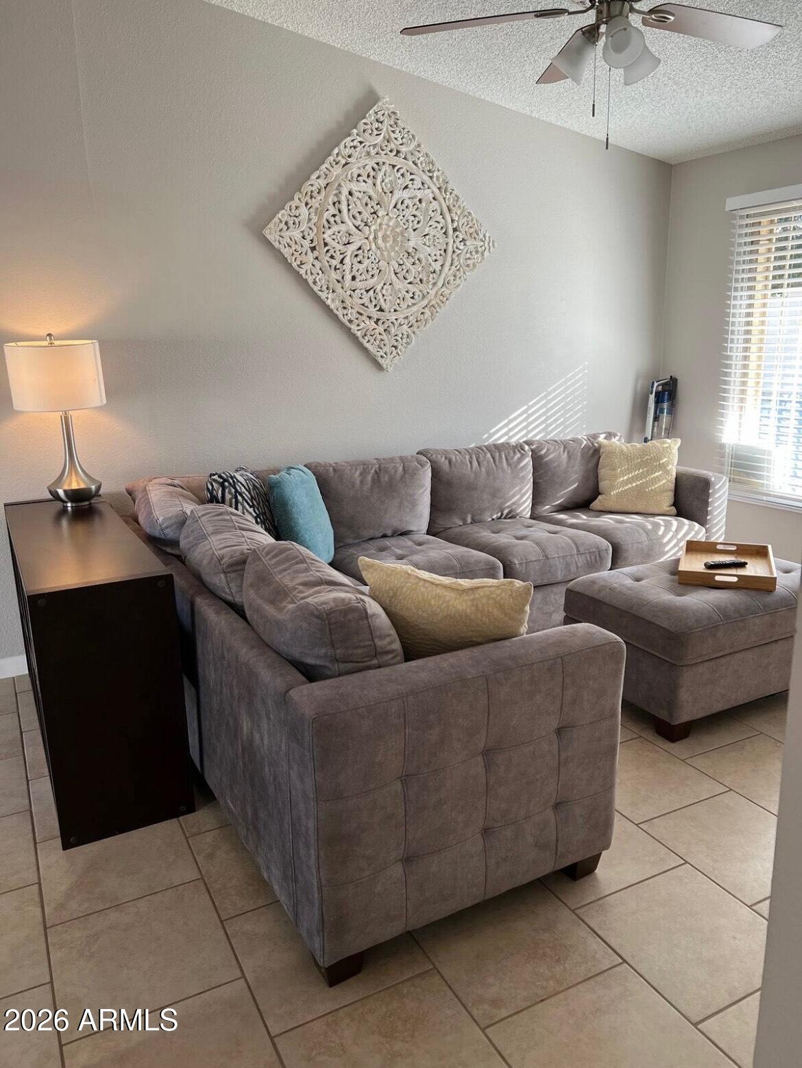 3646 N 69TH Avenue 59