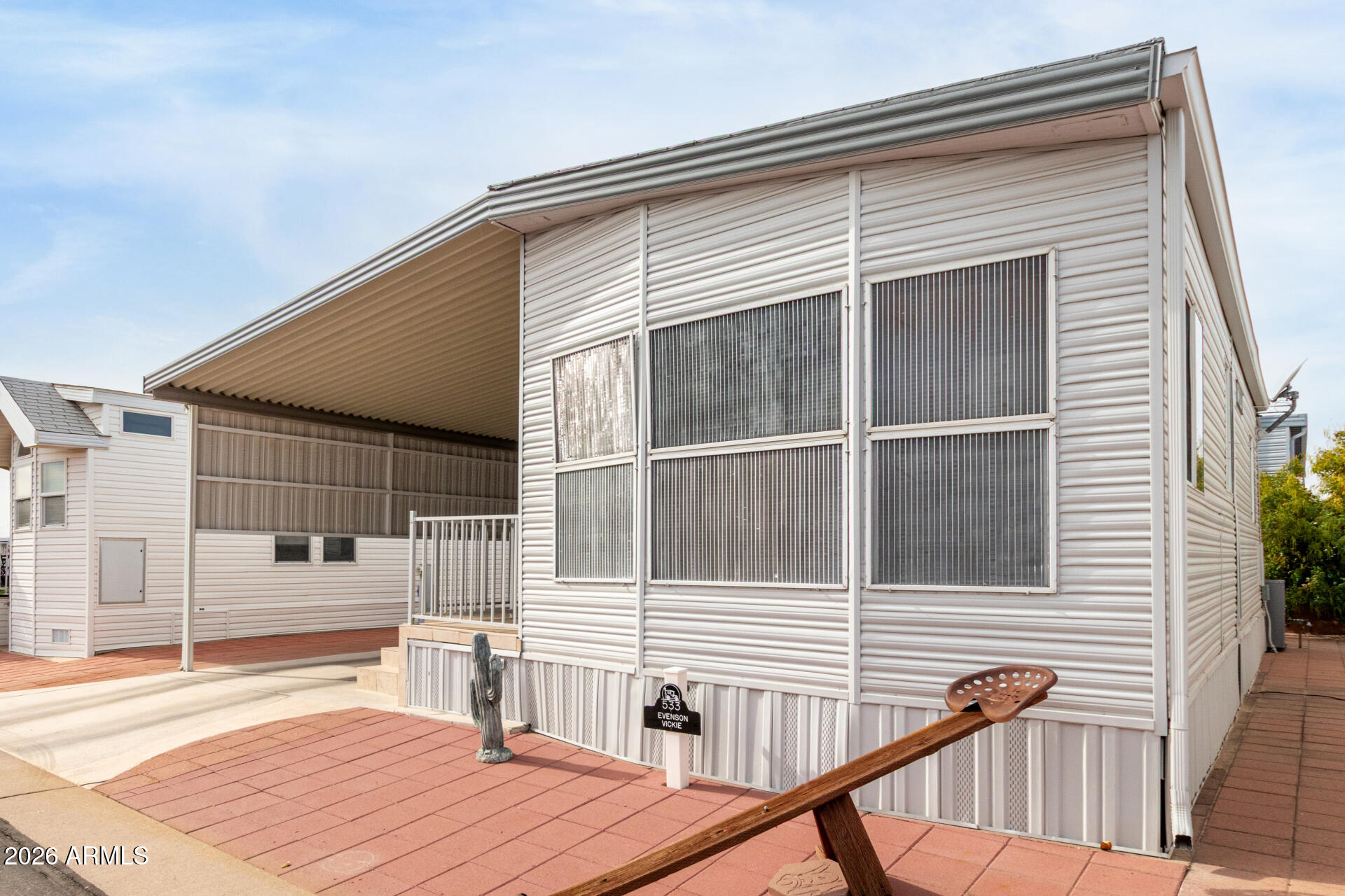 7750 E BROADWAY Road 533