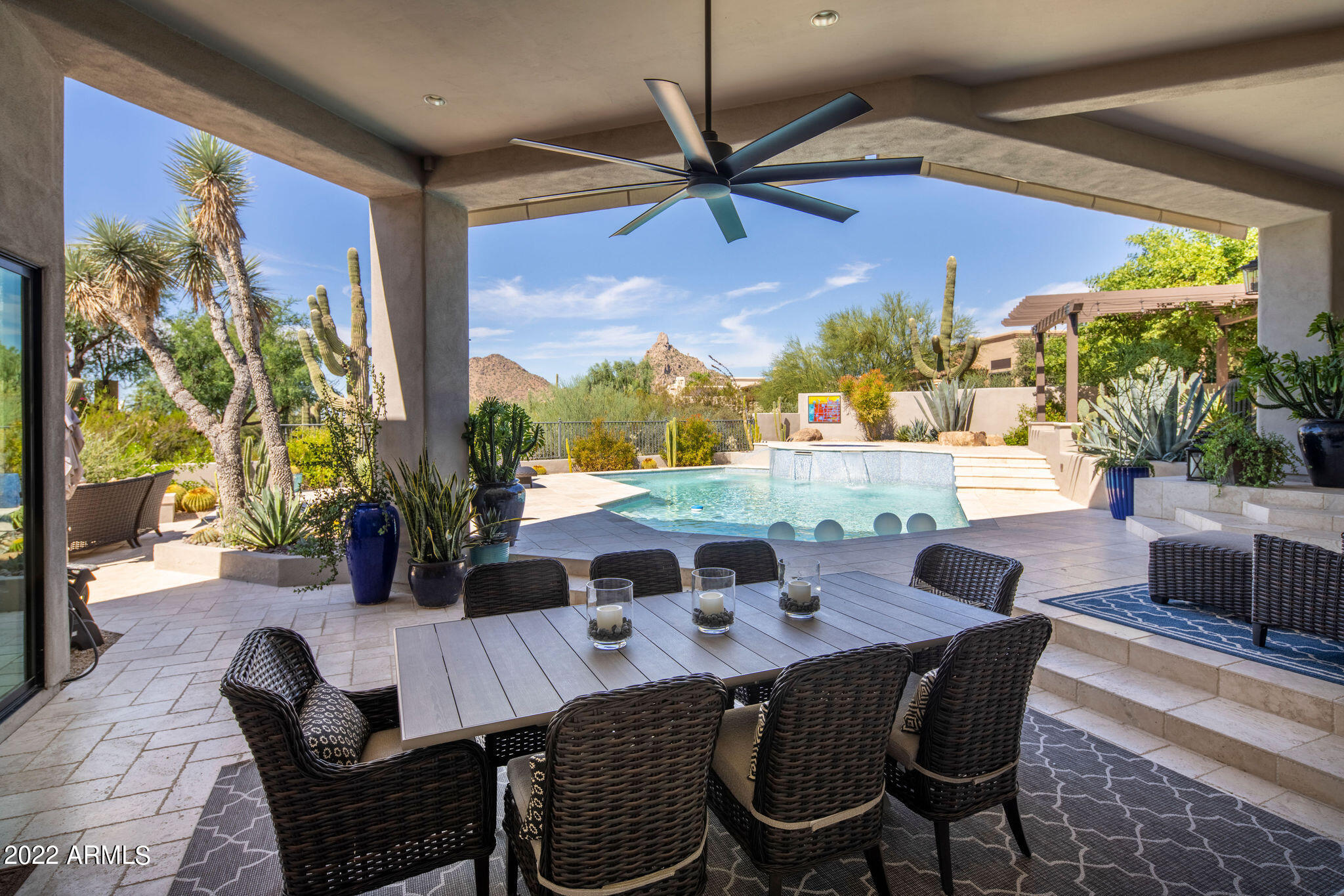 WINDY WALK ESTATES LOT 1-154 TR A - Residential
