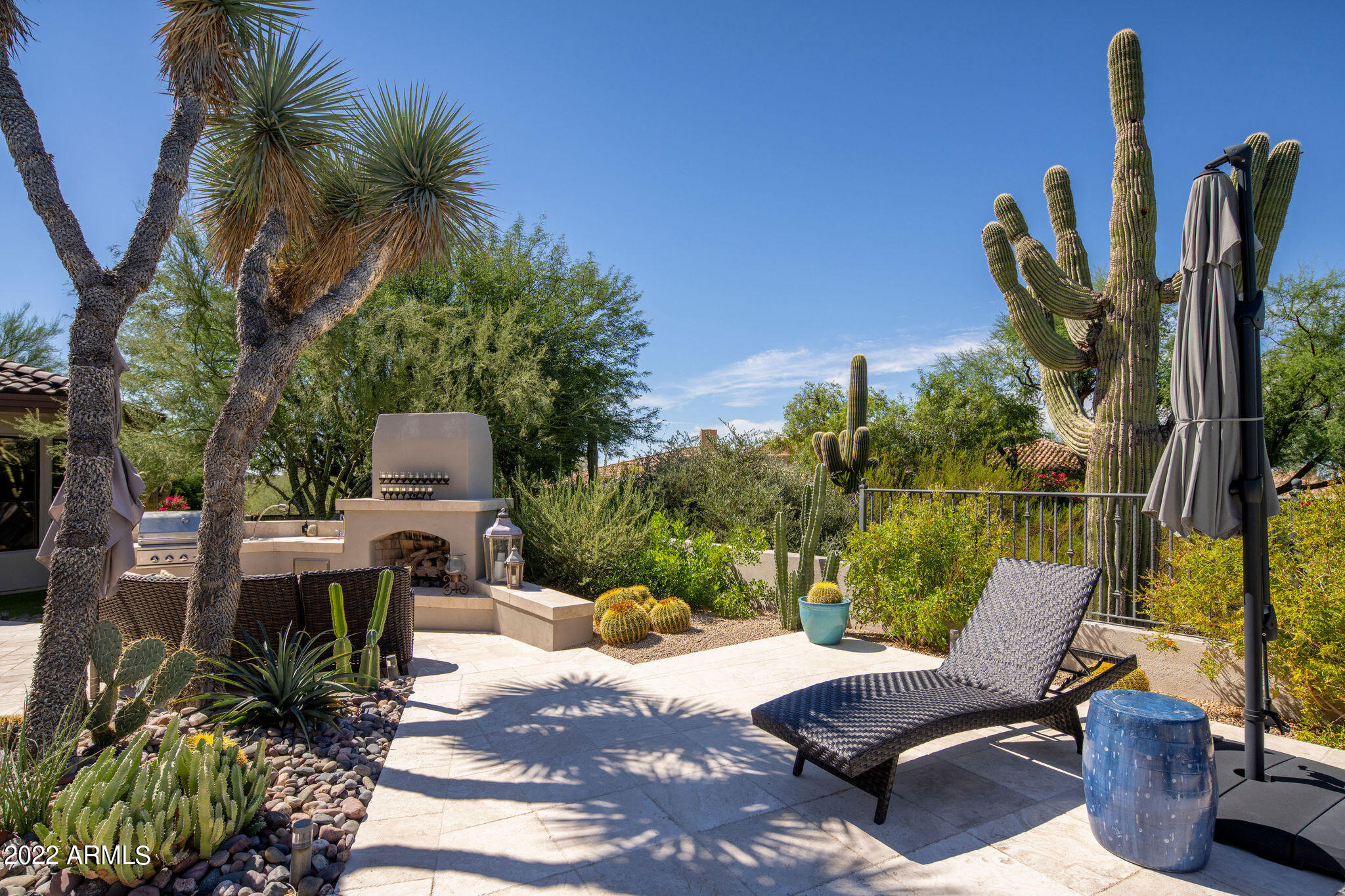 WINDY WALK ESTATES LOT 1-154 TR A - Residential