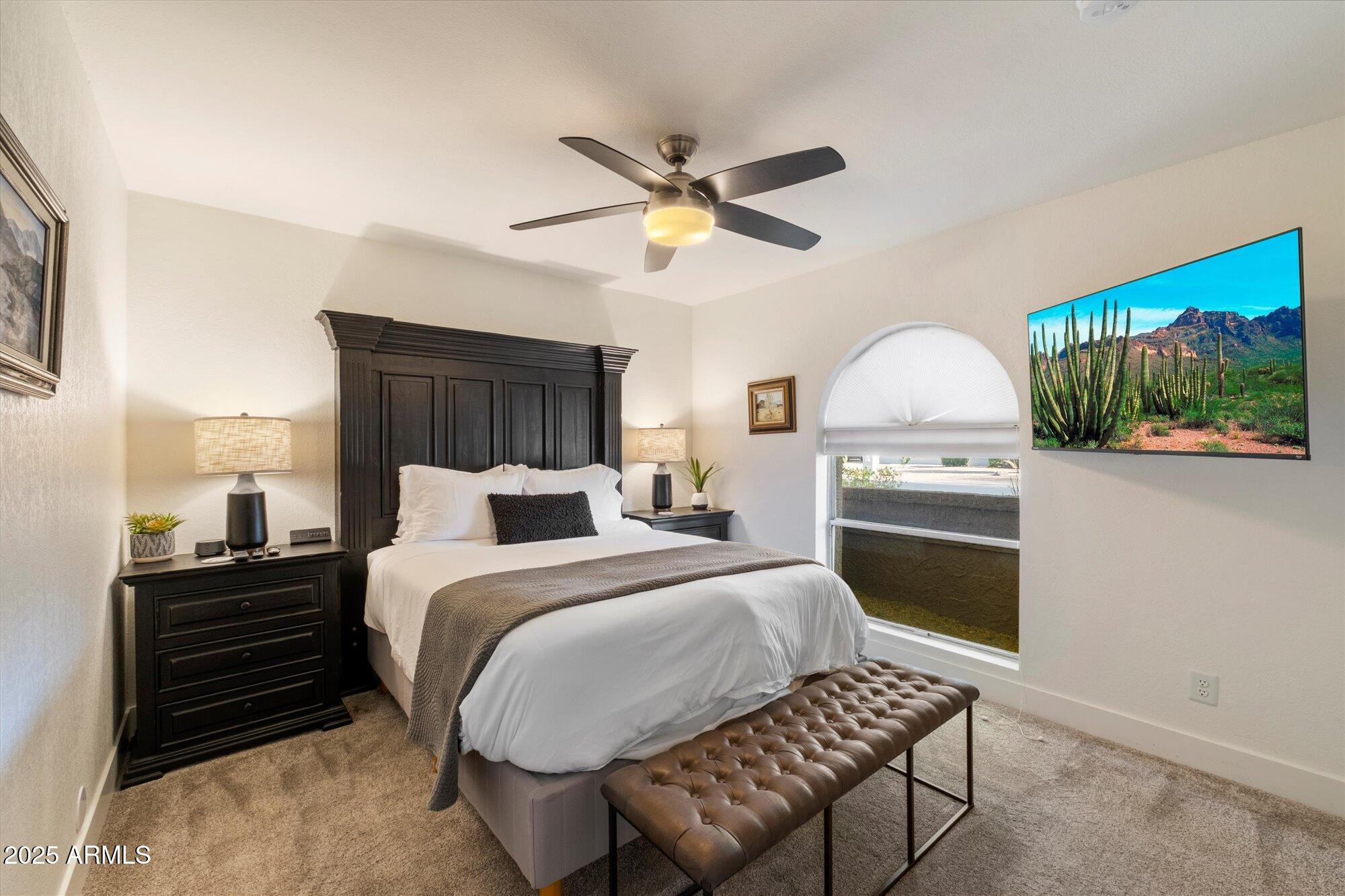 CACTUS GLEN 3 - Residential