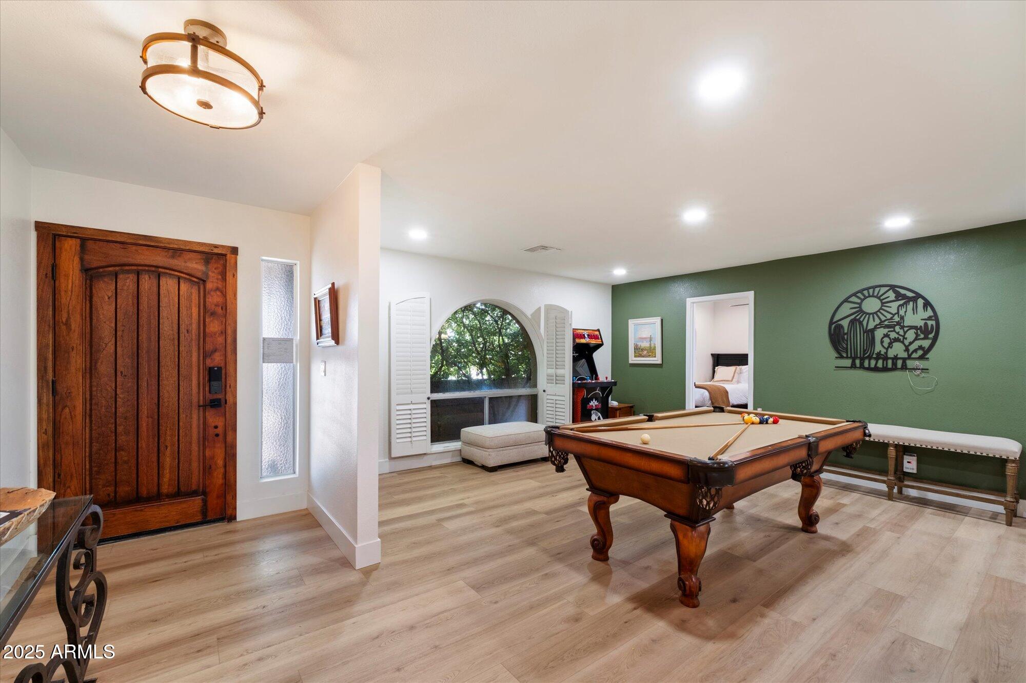 CACTUS GLEN 3 - Residential