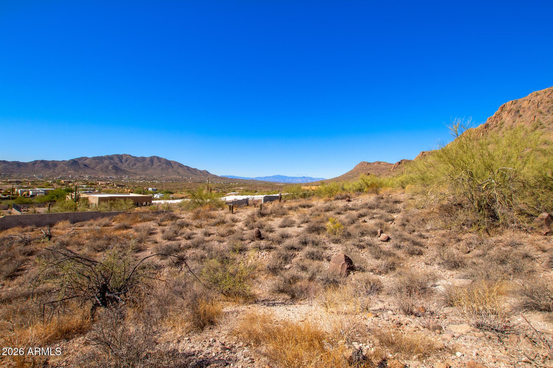 42200 N 10TH Street B