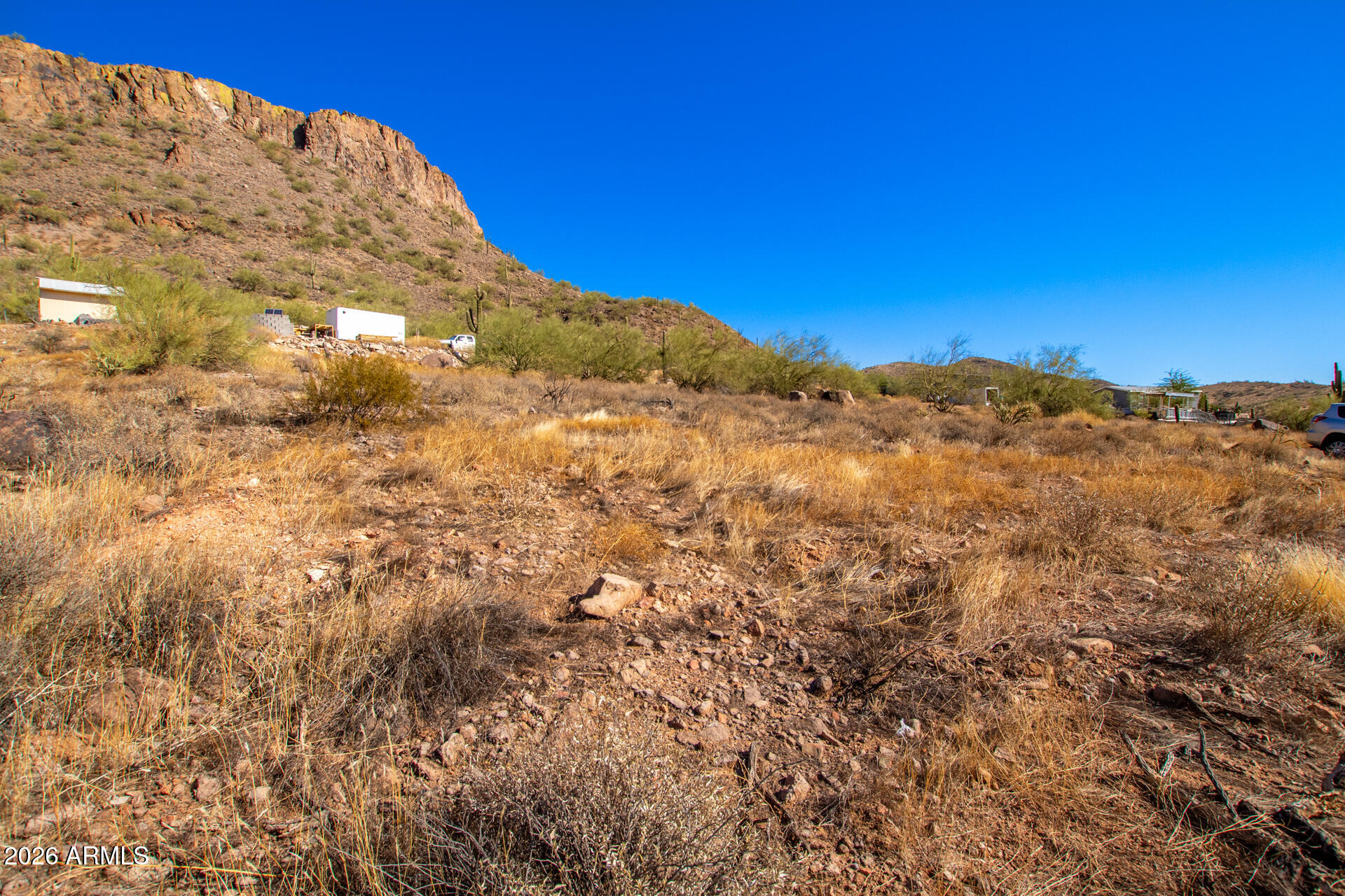 42200 N 10TH Street B