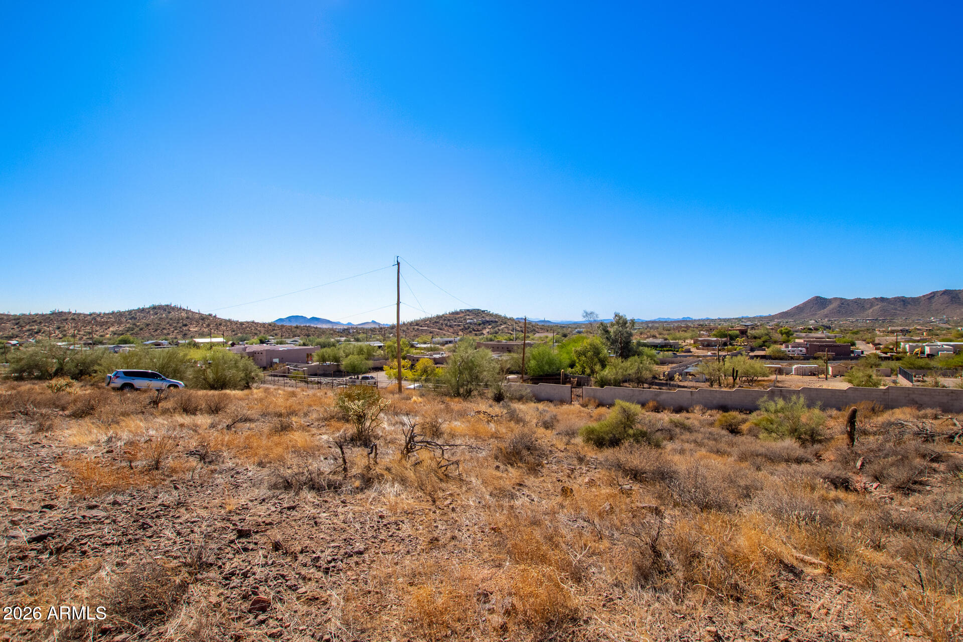 42200 N 10TH Street B