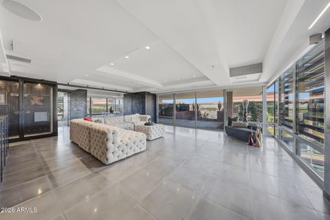 7137 E RANCHO VISTA Drive 7006 Scottsdale AZ 85251