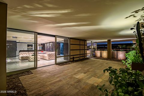 7137 E RANCHO VISTA Drive 7006 Scottsdale AZ 85251