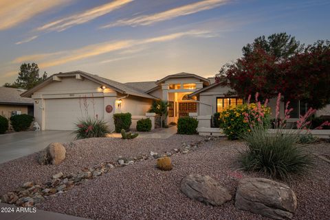 Featured picture for the property 6703035