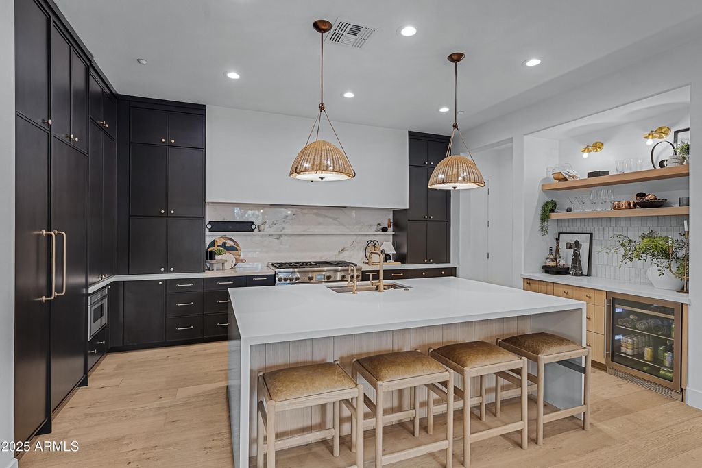 Photo of 17708 N 92nd Street, Scottsdale, AZ 85255 (MLS # 6932550)