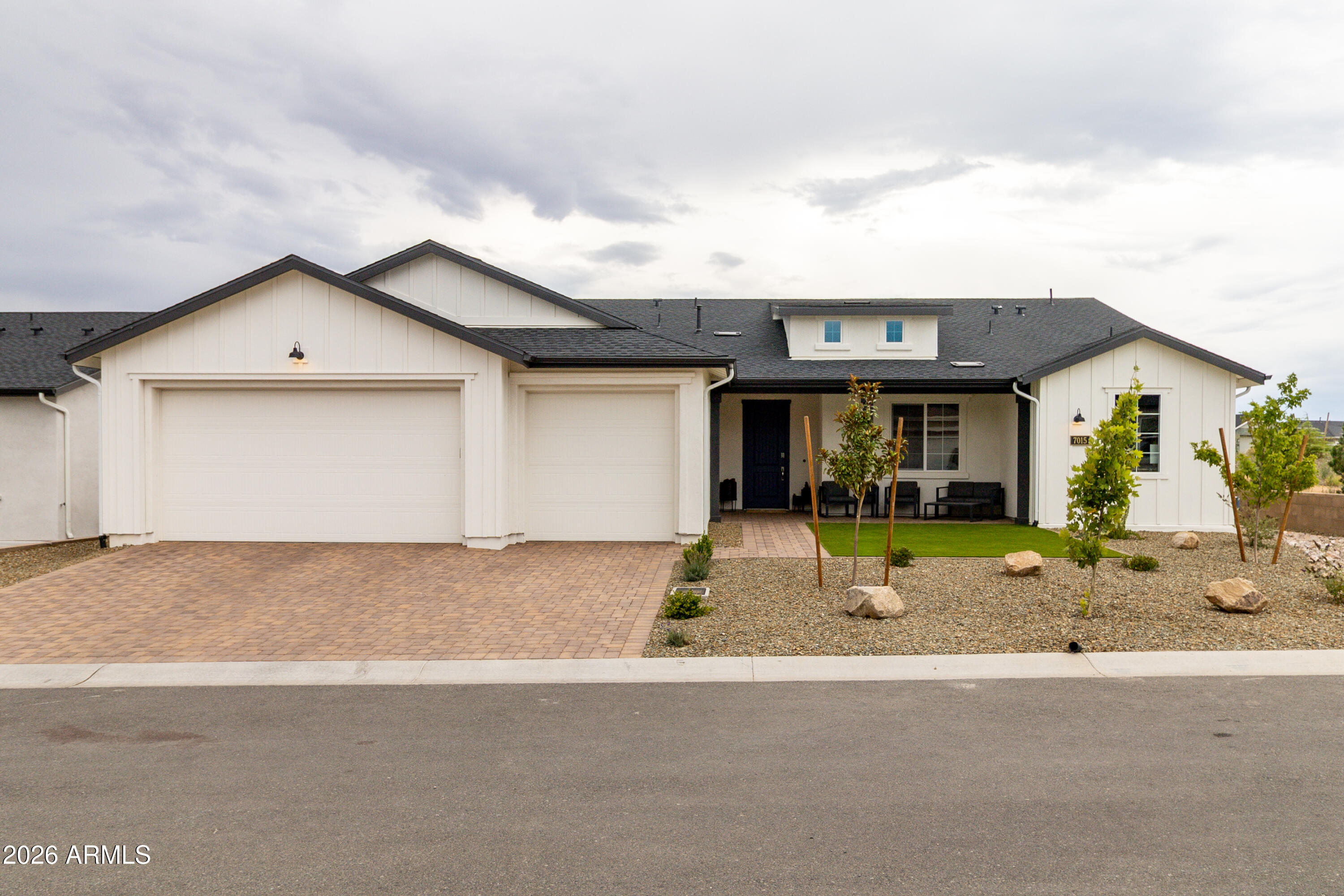 7015 STERLING Lane