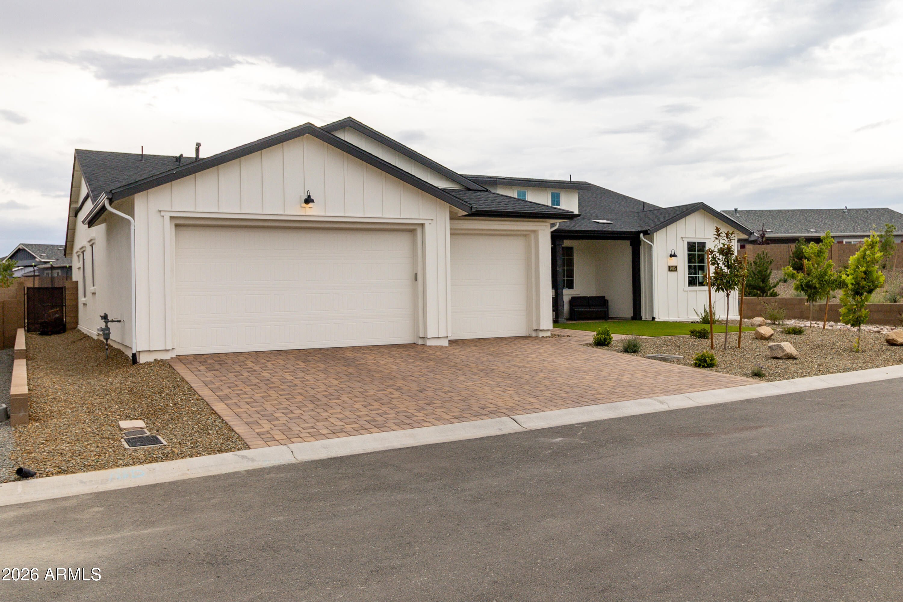 7015 STERLING Lane