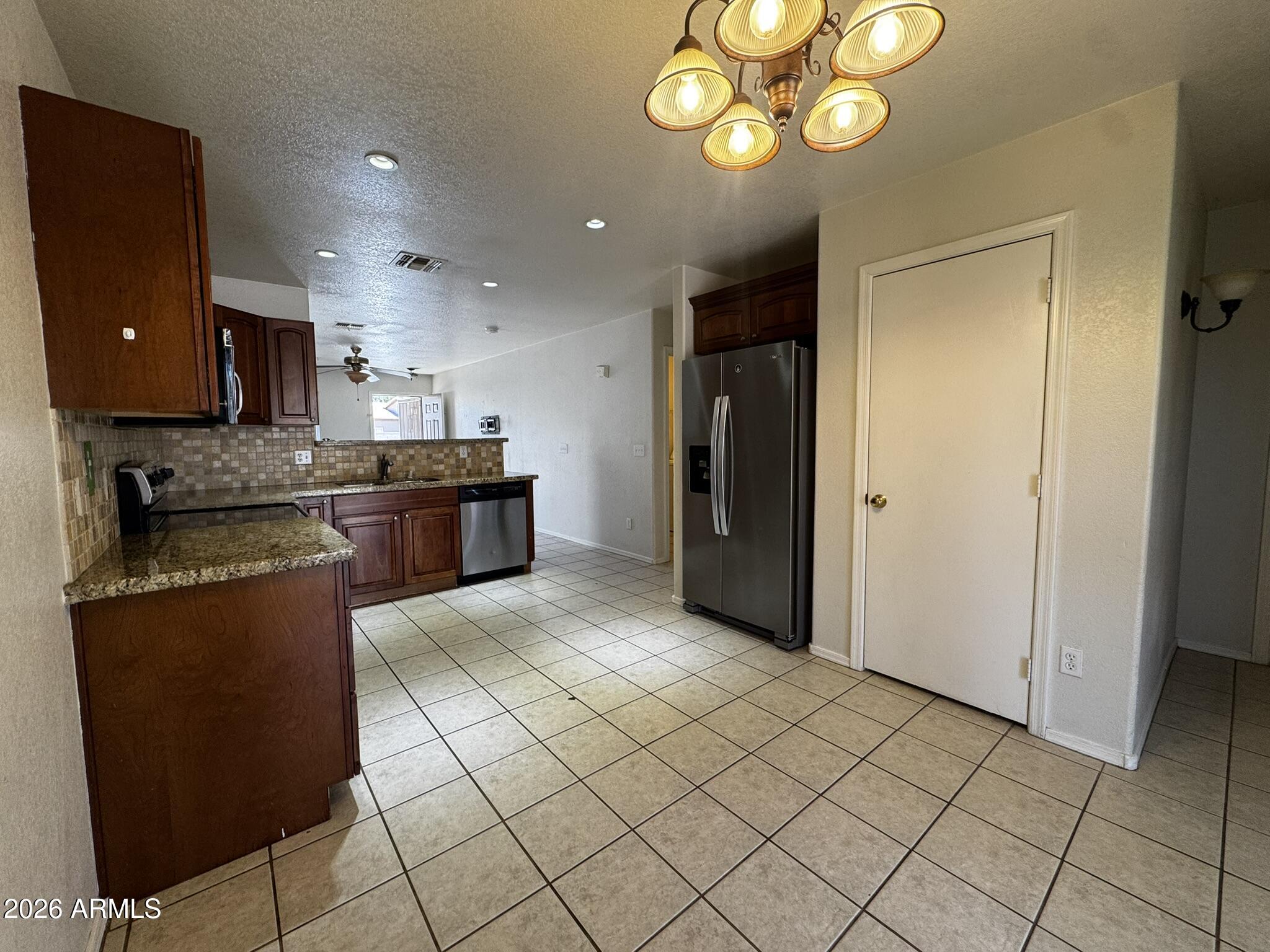 13220 W Calavar Road