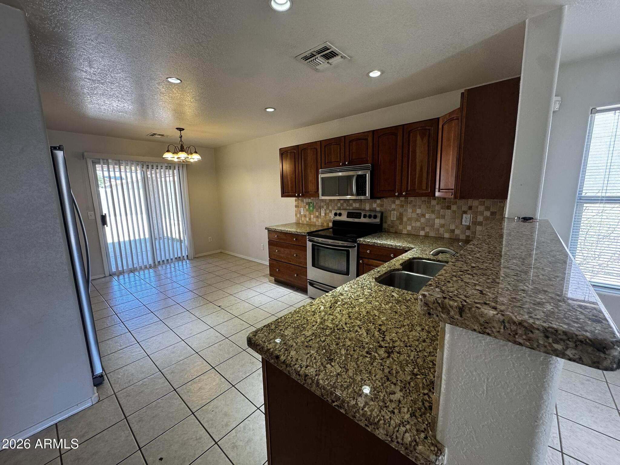 13220 W Calavar Road