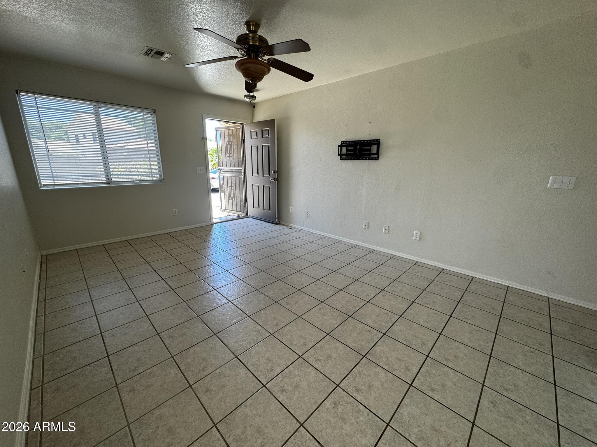13220 W Calavar Road