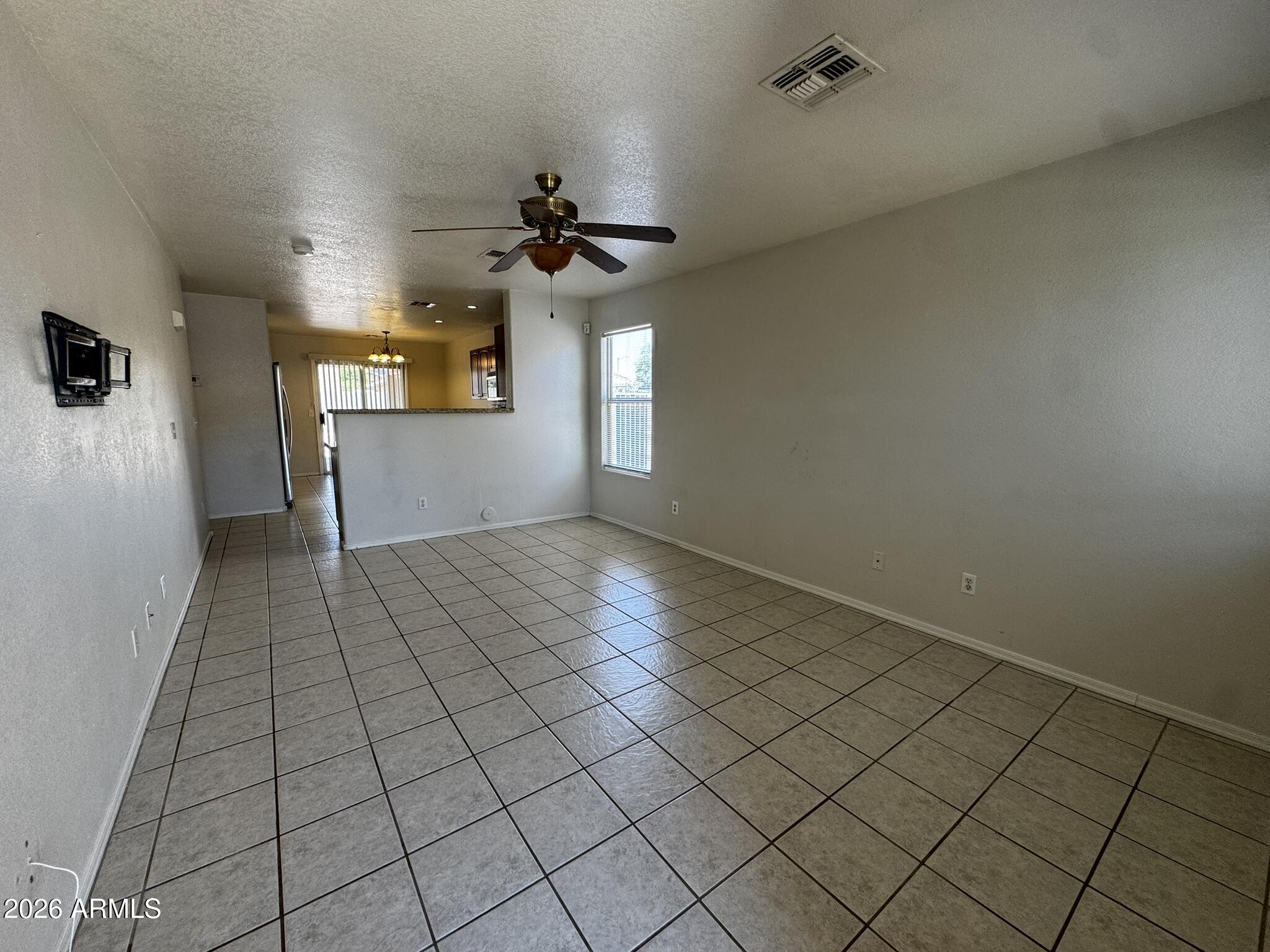 13220 W Calavar Road