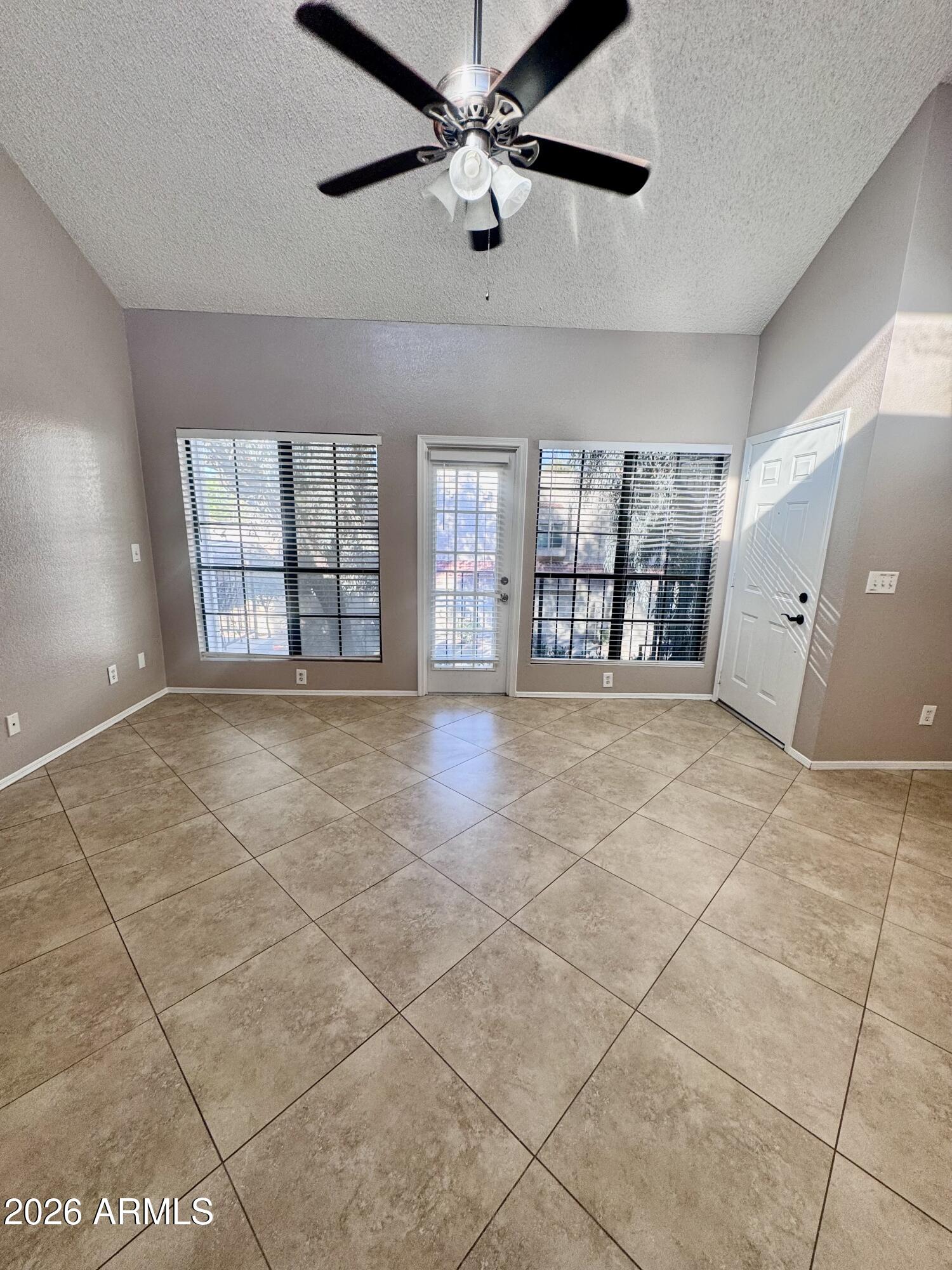 8888 N 47TH Avenue 239