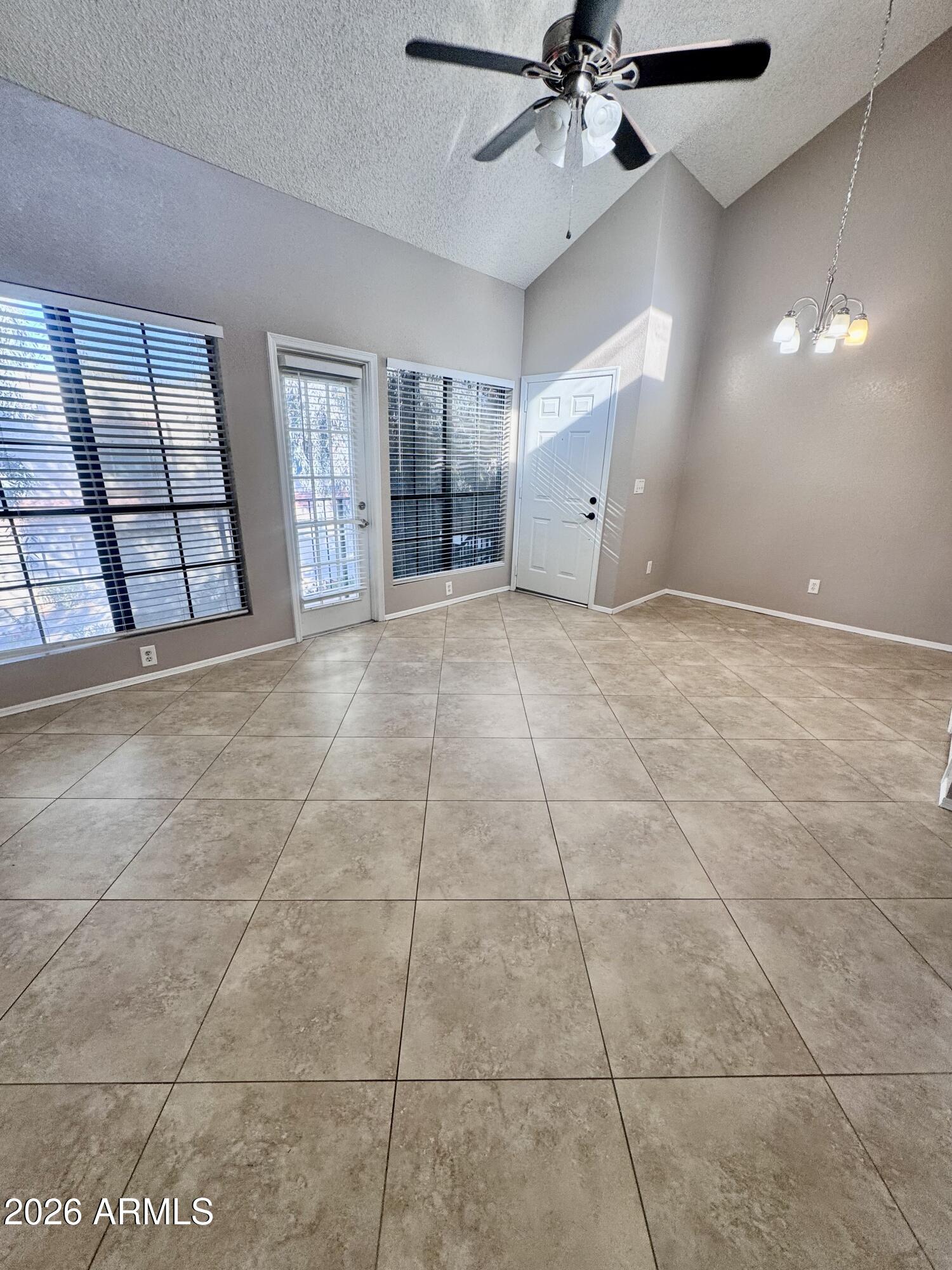 8888 N 47TH Avenue 239