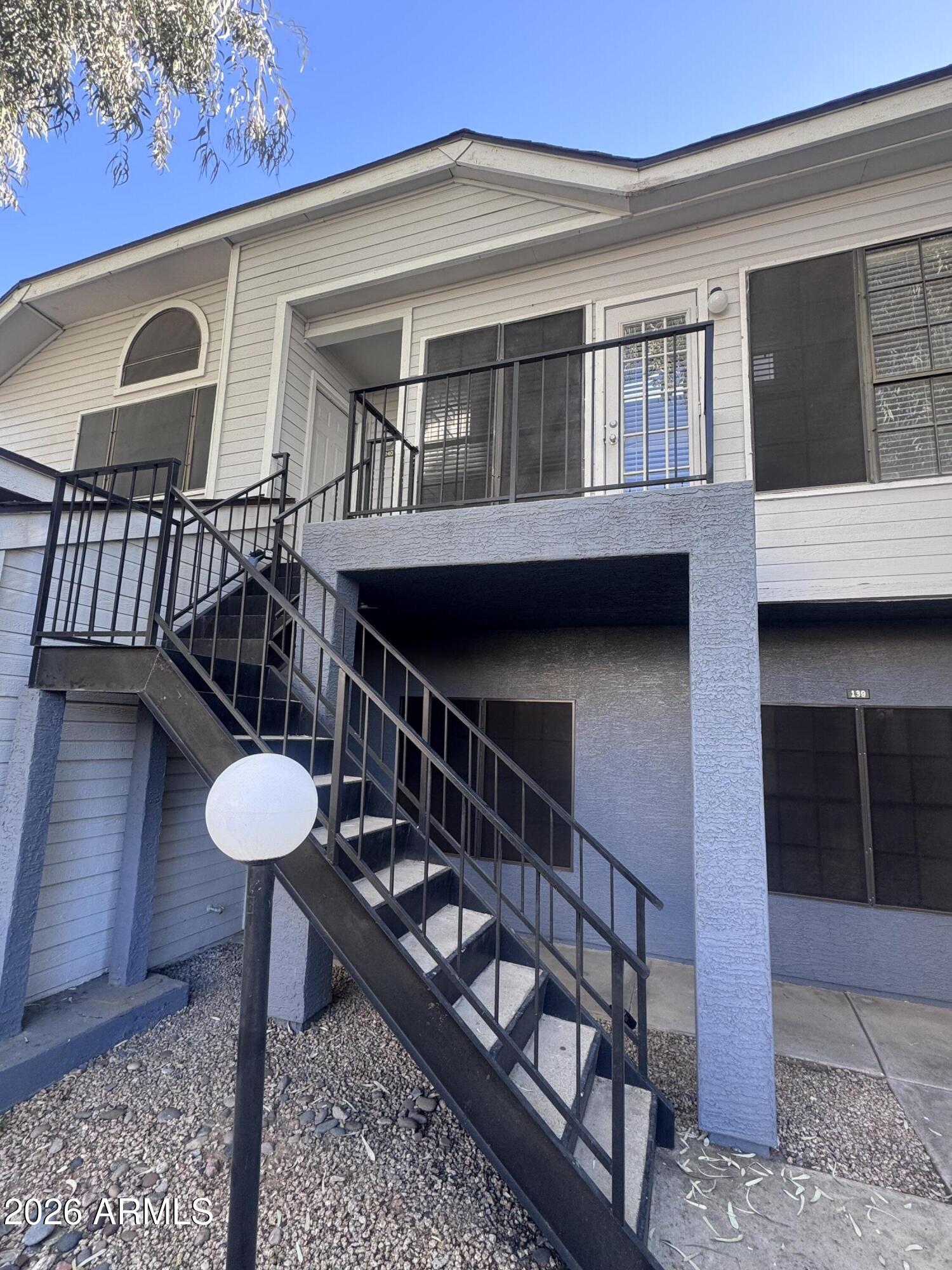 8888 N 47TH Avenue 239