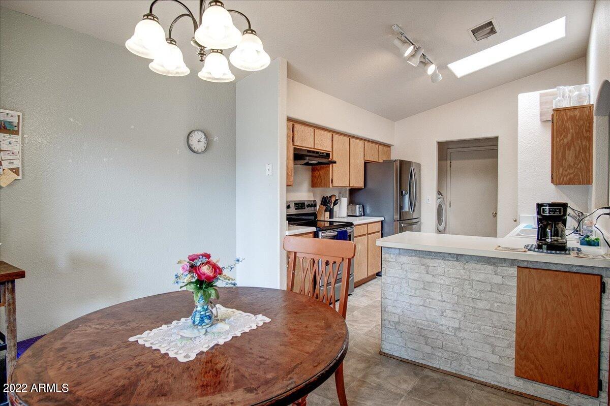 CARMEL - Residential