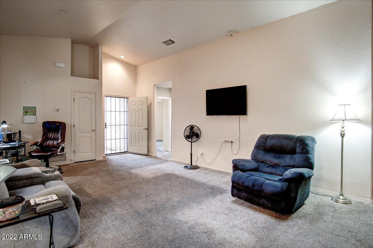 CARMEL - Residential