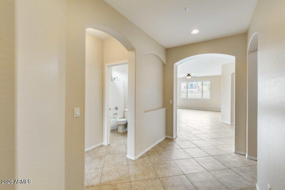 29620 N 120TH Lane