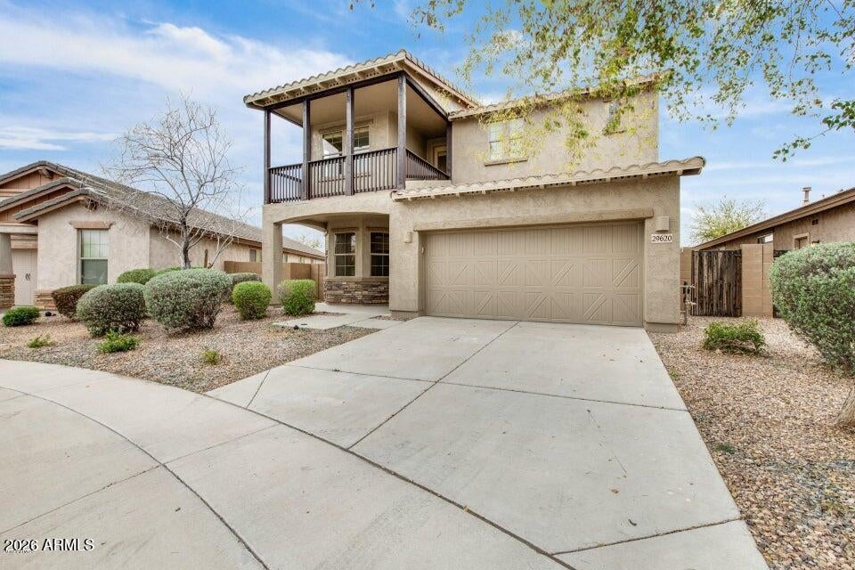 29620 N 120TH Lane