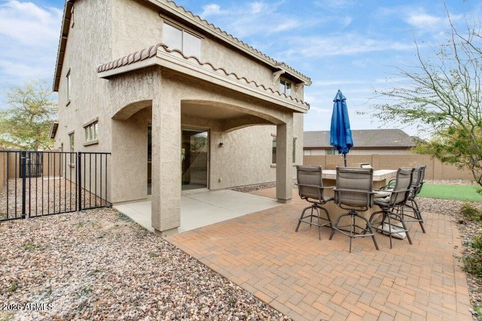 29620 N 120TH Lane